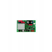 ПЛАТА ПЕЧАТНАЯ МИКСЕРА ПОГРУЖНОГО APACH AHM450V400C F2661