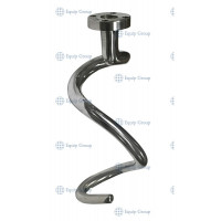 КРЮК ДЛЯ ТЕСТОМЕСА HURAKAN HKN-30SN-HOOK
