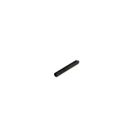 ШТИФТ РУЧКИ APACH ДЛЯ ASH500SM 25X621