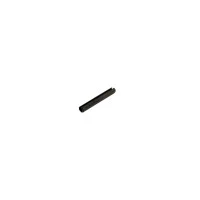 ШТИФТ РУЧКИ APACH ДЛЯ ASH500SM 25X621