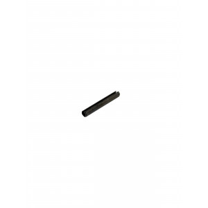 ШТИФТ РУЧКИ APACH ДЛЯ ASH500SM 25X621