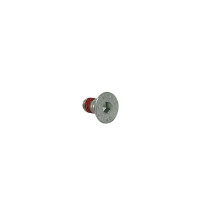 БОЛТ M8x20 APACH ASM48R 5V500056