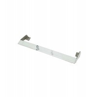 КРОНШТЕЙН ФРИТЮРНИЦЫ APACH APFE-77P 180875