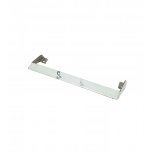 КРОНШТЕЙН ФРИТЮРНИЦЫ APACH APFE-77P 180875 КРОНШТЕЙН ФРИТЮРНИЦЫ APACH APFE-77P 180875