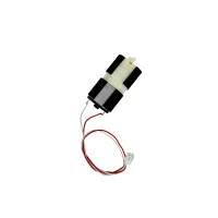 МОТОР ДЛЯ УПАКОВЩИКА HURAKAN HKN-V333