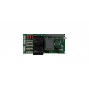 ПЛАТА УПРАВЛЕНИЯ APACH ДЛЯ ASH500SM 15022