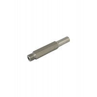 ВСТАВКА ДЛЯ ПММ APACH AK924 42053