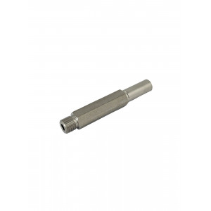 ВСТАВКА ДЛЯ ПММ APACH AK924 42053