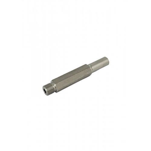 ВСТАВКА ДЛЯ ПММ APACH AK924 42053