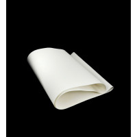 ЛЕНТА ДЛЯ ТЕСТОРАСКАТКИ APACH ASH600/1000 26033