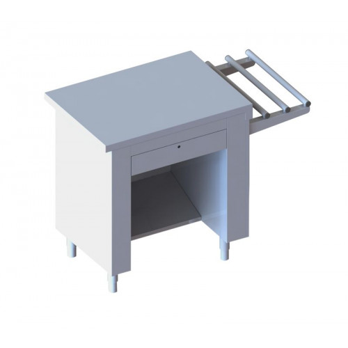 МОДУЛЬ КАССОВЫЙ APACH CHEF LINE LCD76R