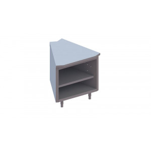 МОДУЛЬ ВНУТРЕННИЙ УГЛОВОЙ APACH CHEF LINE LUCI745
