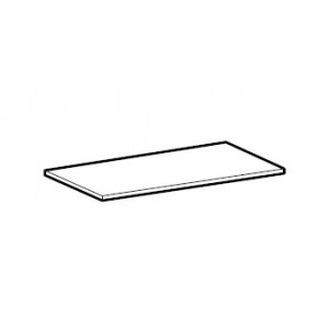 ПОЛКА НЕЙТРАЛЬНАЯ APACH CHEF LINE LS88