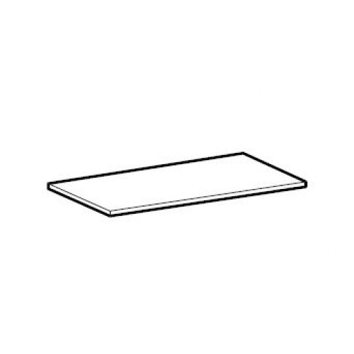 ПОЛКА НЕЙТРАЛЬНАЯ APACH CHEF LINE LS88