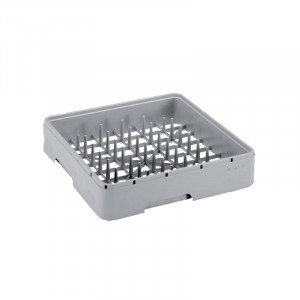КАССЕТА ДЛЯ ТАРЕЛОК 45Х45 СМ APACH CHEF LINE L780129