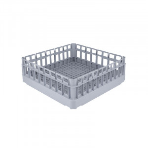КАССЕТА УНИВЕРСАЛЬНАЯ 50Х50 СМ APACH CHEF LINE L780135