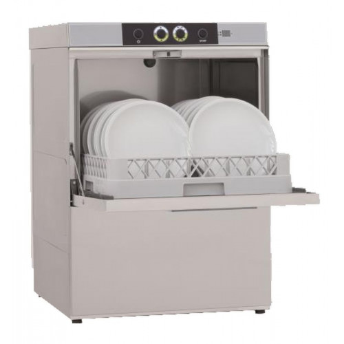 МАШИНА ПОСУДОМОЕЧНАЯ APACH CHEF LINE LDST50