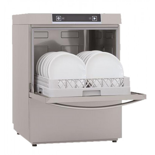 МАШИНА ПОСУДОМОЕЧНАЯ APACH CHEF LINE LDTT50 RP DD AB S