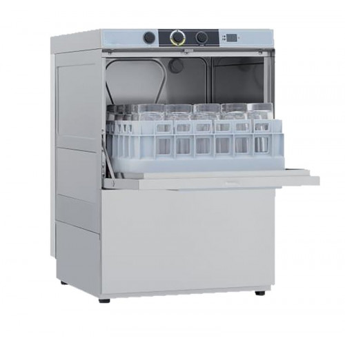 МАШИНА СТАКАНОМОЕЧНАЯ APACH CHEF LINE LGST39