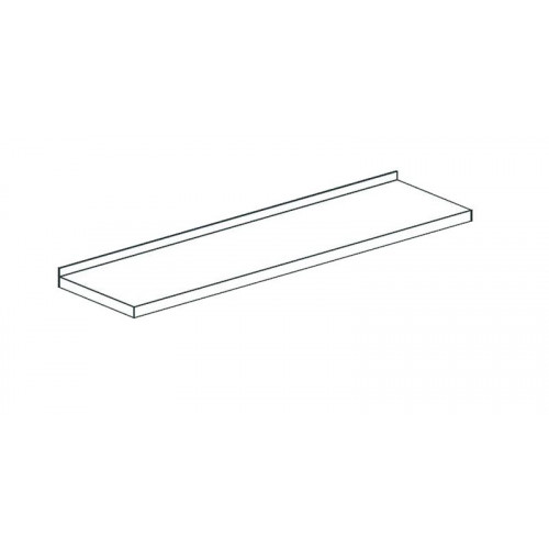 ПОЛКА НАСТЕННАЯ APACH CHEF LINE LSW17030