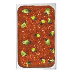 ПРОТИВЕНЬ APACH CHEF LINE LT1102