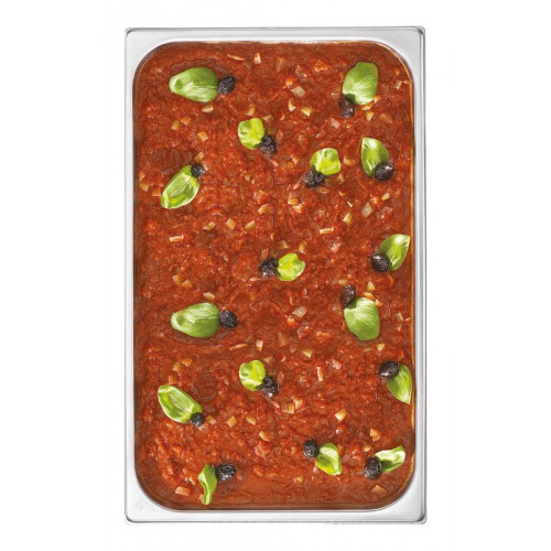 ПРОТИВЕНЬ APACH CHEF LINE LT1104