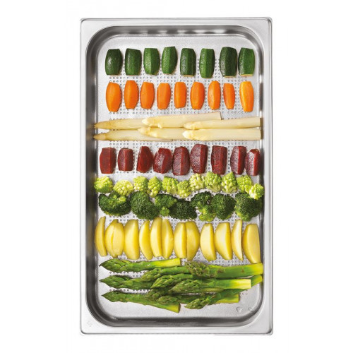 ПРОТИВЕНЬ APACH CHEF LINE LF1102