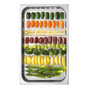 ПРОТИВЕНЬ APACH CHEF LINE LF2106