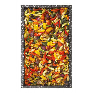 ПРОТИВЕНЬ APACH CHEF LINE LS2104