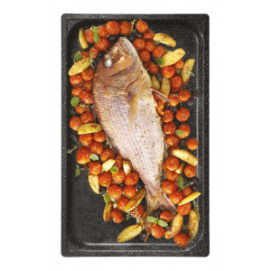 ПРОТИВЕНЬ APACH CHEF LINE LAT06