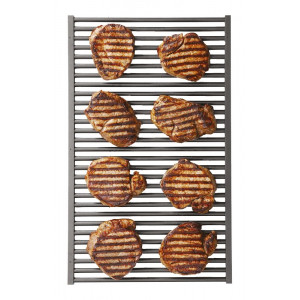 РЕШЕТКА ДЛЯ МЯСА И РЫБЫ APACH CHEF LINE LGC230
