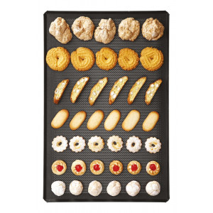 ПРОТИВЕНЬ APACH CHEF LINE LATF64