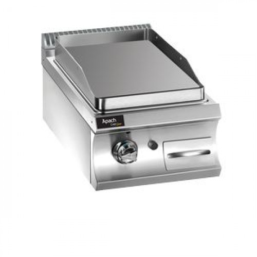 ПОВЕРХНОСТЬ ЖАРОЧНАЯ ЭЛЕКТРИЧЕСКАЯ 700 СЕРИИ APACH CHEF LINE GLFTE47L