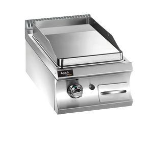 ПОВЕРХНОСТЬ ЖАРОЧНАЯ ЭЛЕКТРИЧЕСКАЯ 700 СЕРИИ APACH CHEF LINE GLFTE47C