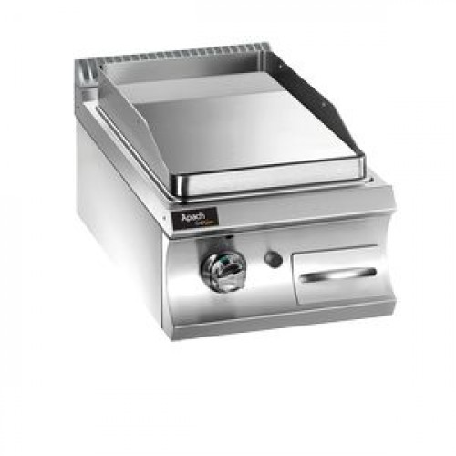 ПОВЕРХНОСТЬ ЖАРОЧНАЯ ЭЛЕКТРИЧЕСКАЯ 700 СЕРИИ APACH CHEF LINE GLFTE47C