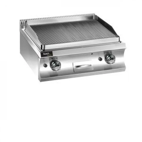 ПОВЕРХНОСТЬ ЖАРОЧНАЯ ЭЛЕКТРИЧЕСКАЯ 700 СЕРИИ APACH CHEF LINE GLFTE77R
