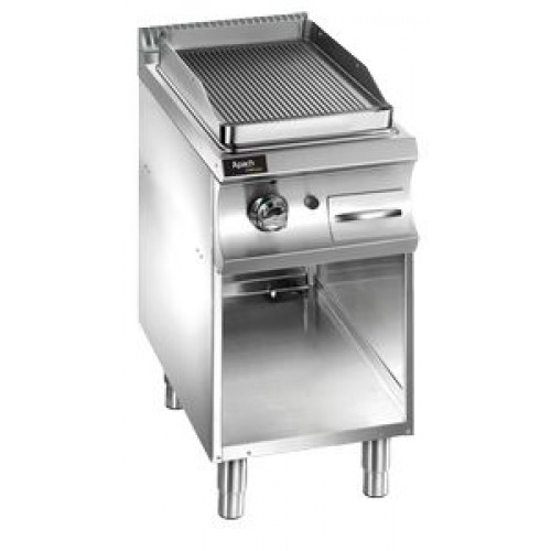ПОВЕРХНОСТЬ ЖАРОЧНАЯ ЭЛЕКТРИЧЕСКАЯ 900 СЕРИИ APACH CHEF LINE GLFTE49ROS