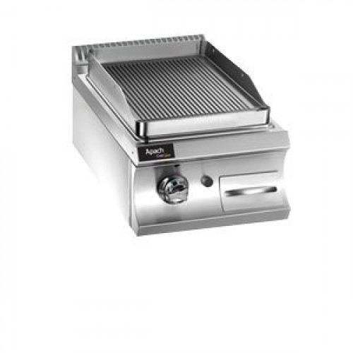ПОВЕРХНОСТЬ ЖАРОЧНАЯ ЭЛЕКТРИЧЕСКАЯ 900 СЕРИИ APACH CHEF LINE GLFTE49R