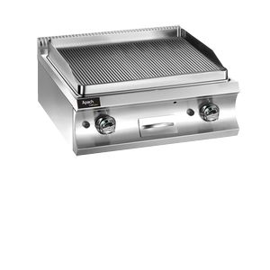 ПОВЕРХНОСТЬ ЖАРОЧНАЯ ЭЛЕКТРИЧЕСКАЯ 900 СЕРИИ APACH CHEF LINE GLFTE89R