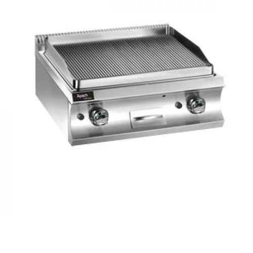 ПОВЕРХНОСТЬ ЖАРОЧНАЯ ЭЛЕКТРИЧЕСКАЯ 900 СЕРИИ APACH CHEF LINE GLFTE89R