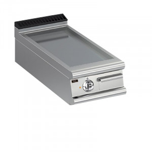 ПОВЕРХНОСТЬ ЖАРОЧНАЯ ЭЛЕКТРИЧЕСКАЯ 700 СЕРИИ APACH CHEF LINE LFTE47CL
