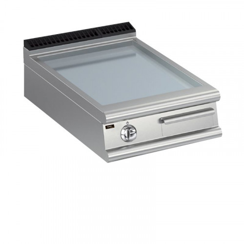 ПОВЕРХНОСТЬ ЖАРОЧНАЯ ЭЛЕКТРИЧЕСКАЯ 700 СЕРИИ APACH CHEF LINE LFTE67CL