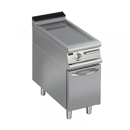 ПОВЕРХНОСТЬ ЖАРОЧНАЯ ЭЛЕКТРИЧЕСКАЯ 700 СЕРИИ APACH CHEF LINE LFTE47LCS