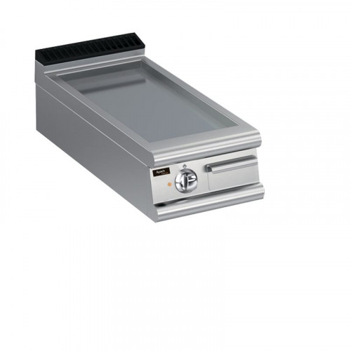 ПОВЕРХНОСТЬ ЖАРОЧНАЯ ГАЗОВАЯ 900 СЕРИИ APACH CHEF LINE LFTG49LT