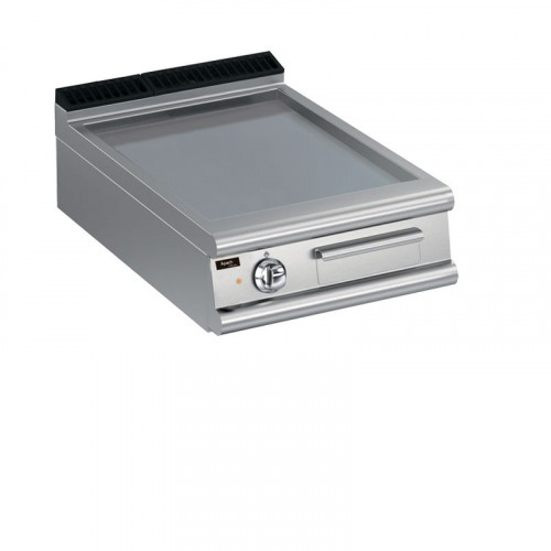 ПОВЕРХНОСТЬ ЖАРОЧНАЯ ГАЗОВАЯ 900 СЕРИИ APACH CHEF LINE LFTG69L