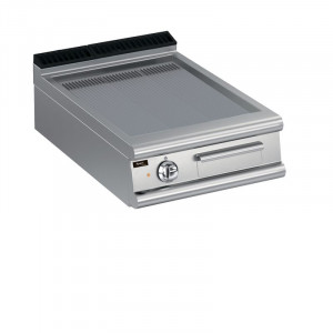 ПОВЕРХНОСТЬ ЖАРОЧНАЯ ГАЗОВАЯ 900 СЕРИИ APACH CHEF LINE LFTG69R