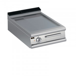 ПОВЕРХНОСТЬ ЖАРОЧНАЯ ГАЗОВАЯ 900 СЕРИИ APACH CHEF LINE LFTG69LR