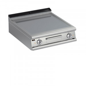 ПОВЕРХНОСТЬ ЖАРОЧНАЯ ГАЗОВАЯ 900 СЕРИИ APACH CHEF LINE LFTG89CLT
