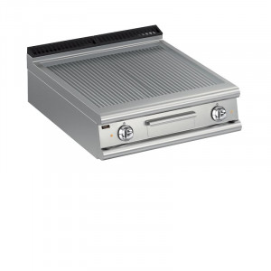 ПОВЕРХНОСТЬ ЖАРОЧНАЯ ГАЗОВАЯ 900 СЕРИИ APACH CHEF LINE LFTG89RT