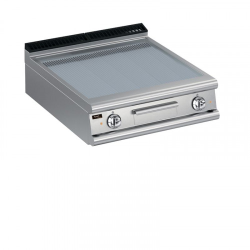 ПОВЕРХНОСТЬ ЖАРОЧНАЯ ГАЗОВАЯ 900 СЕРИИ APACH CHEF LINE LFTG89CRT